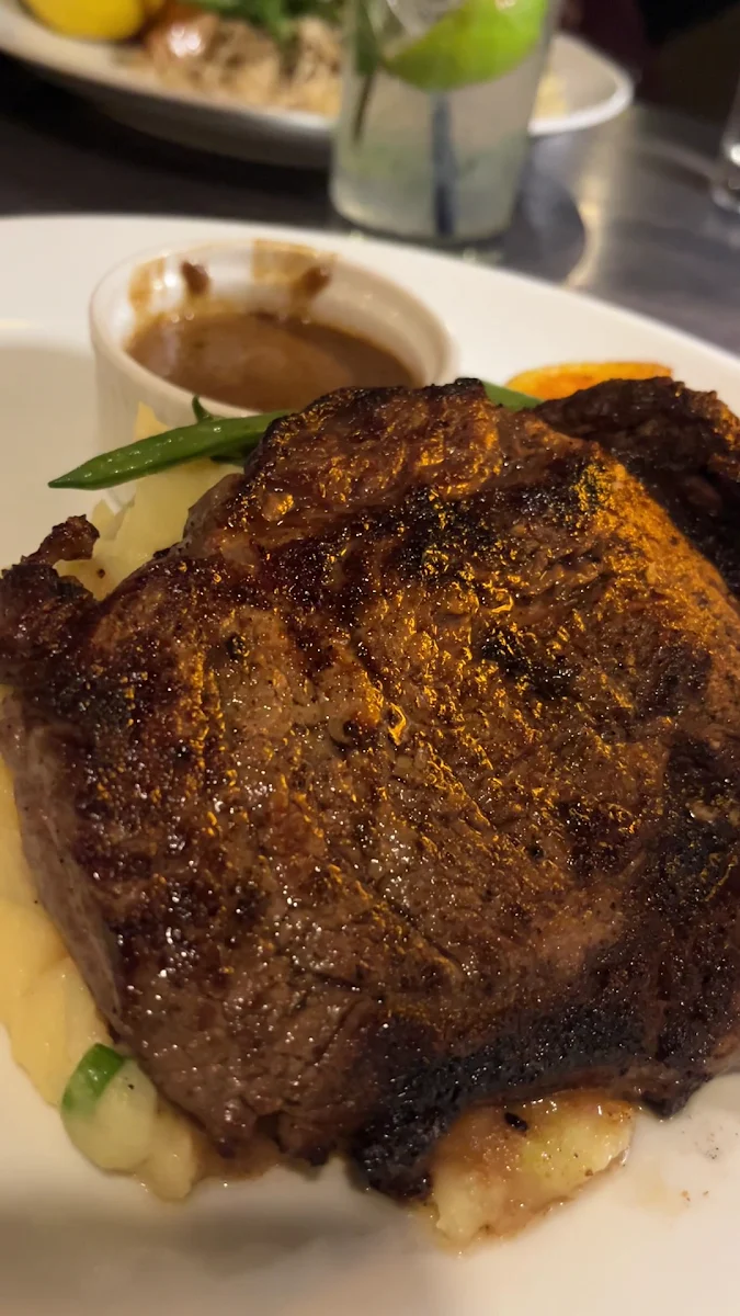 Food & drink photo 2