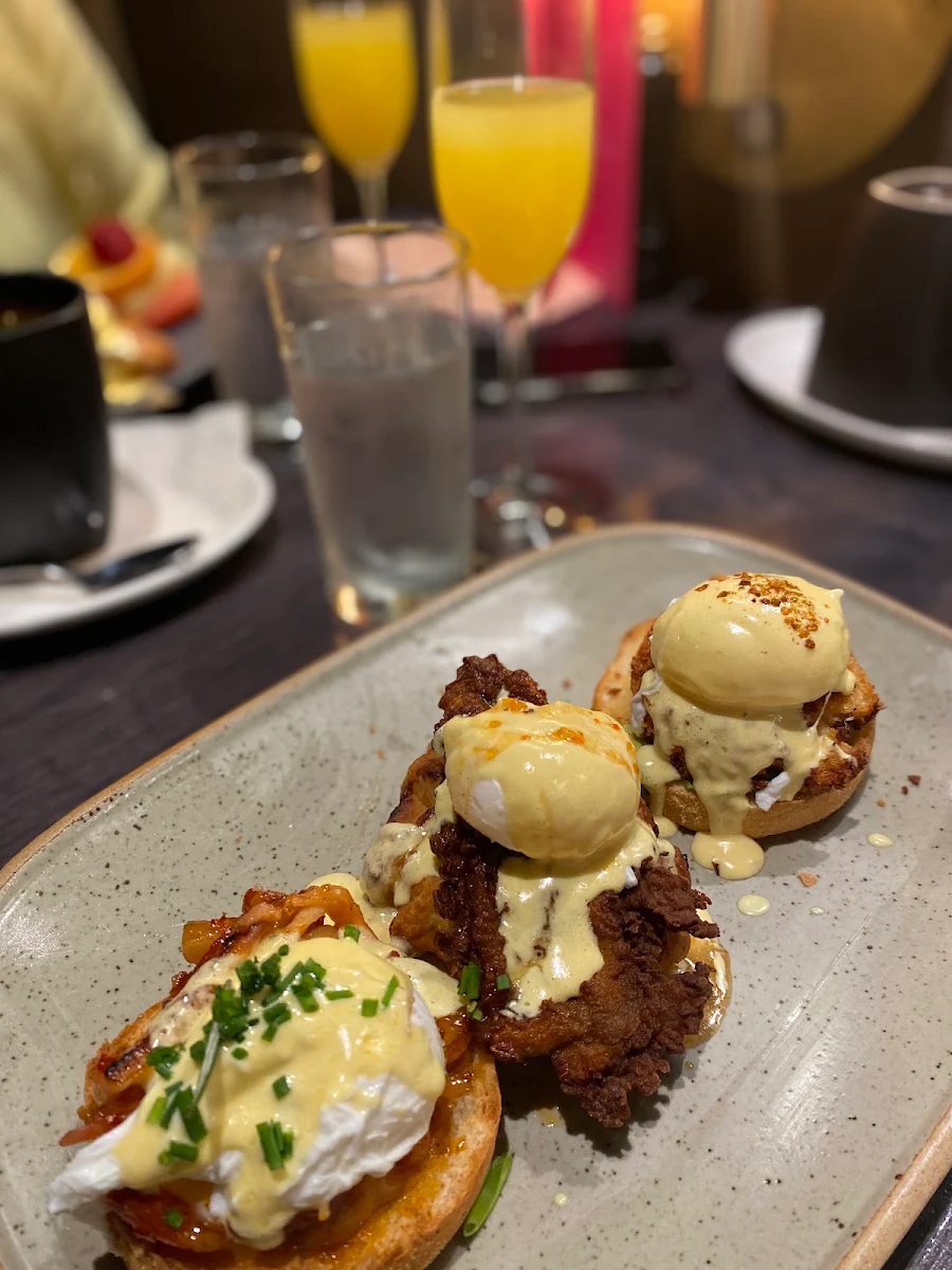 Food & drink photo 3