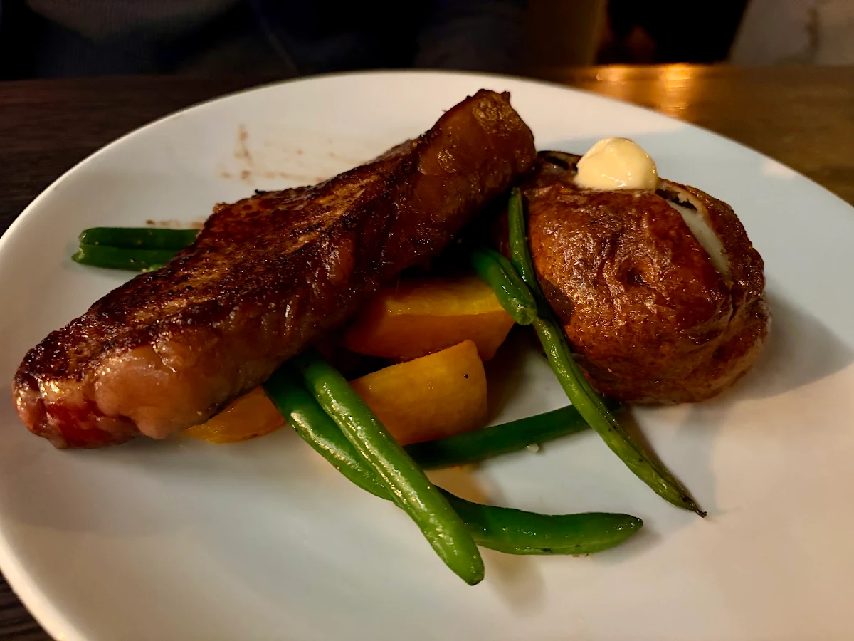 Food & drink photo 4