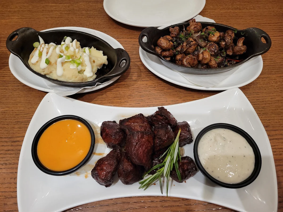 Food & drink photo 5
