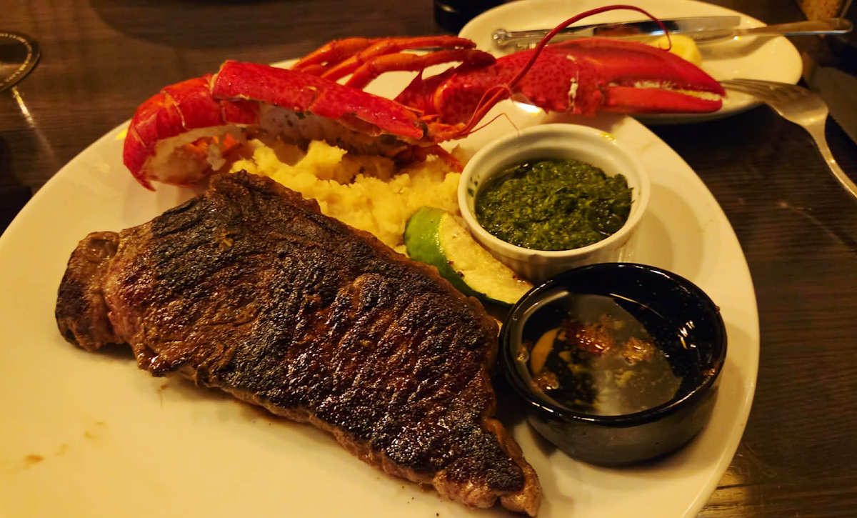Food & drink photo 6