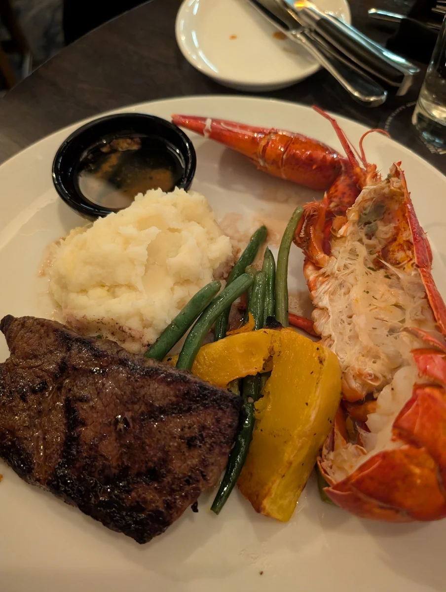 Food & drink photo 8