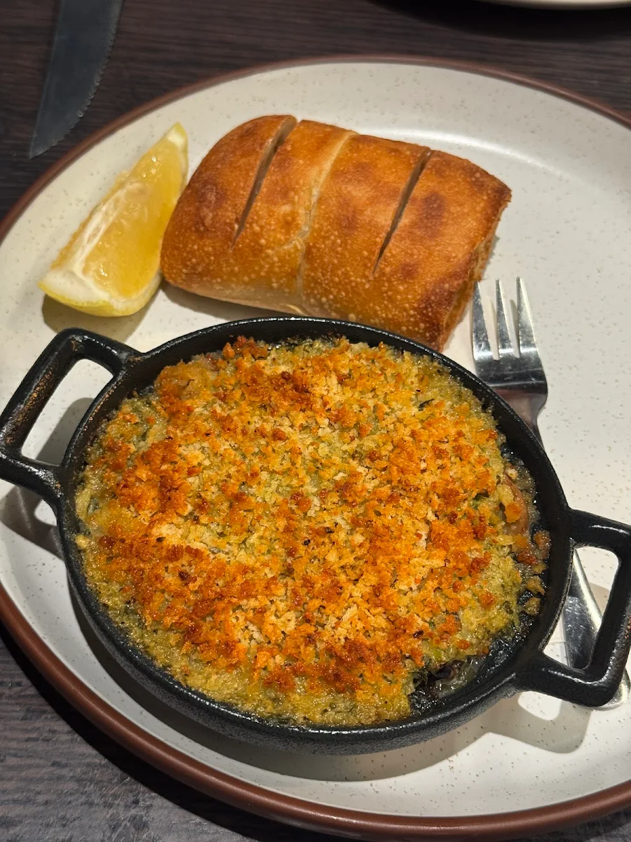Food & drink photo 9