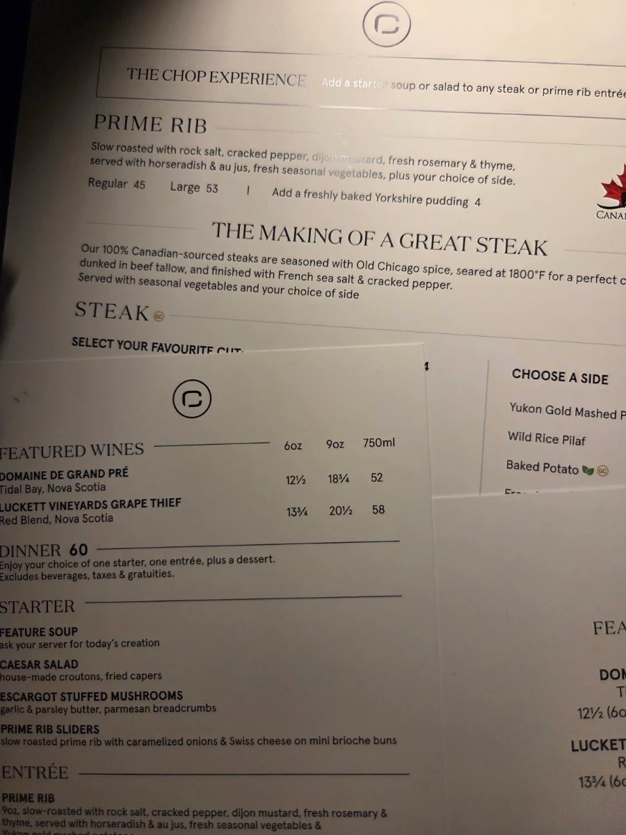 Menu photo 10