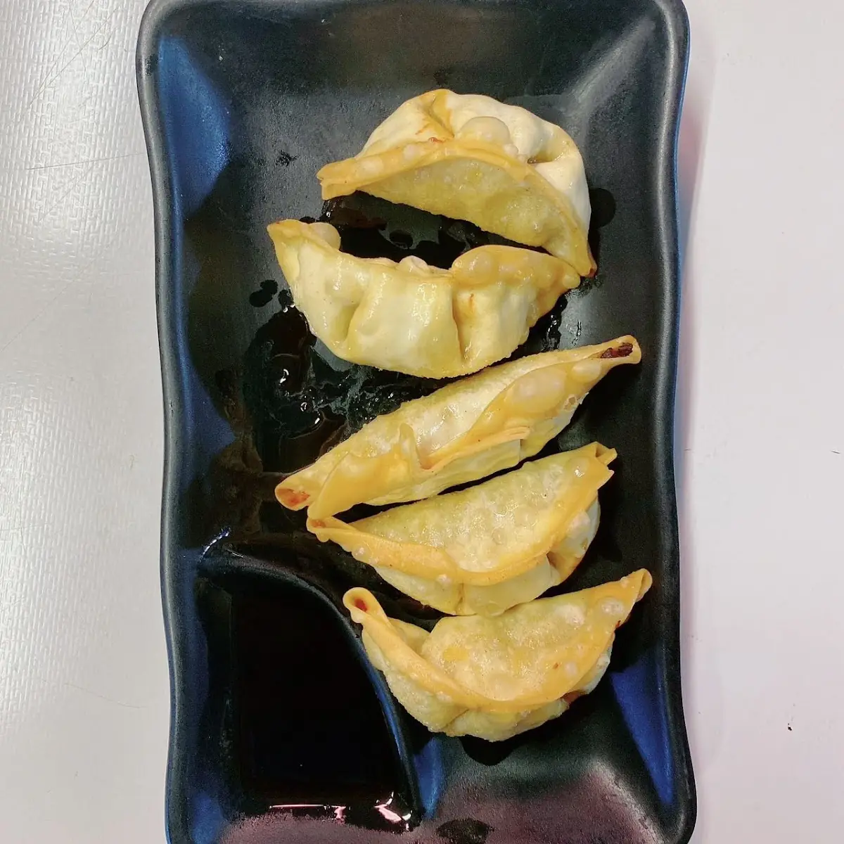 Food & drink, Kochi Sushi Japanese Restaurant