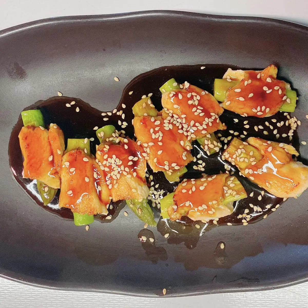 Food & drink, Kochi Sushi Japanese Restaurant