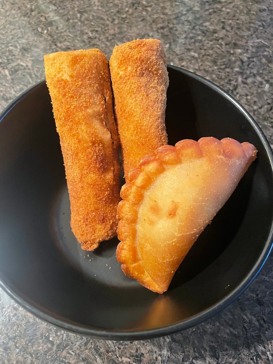 Food & drink photo 8