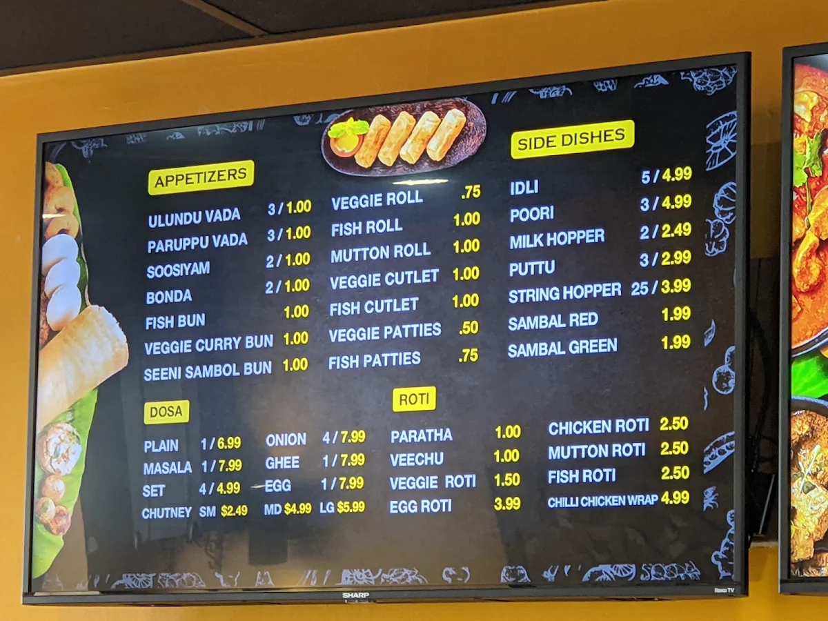 Menu photo 10