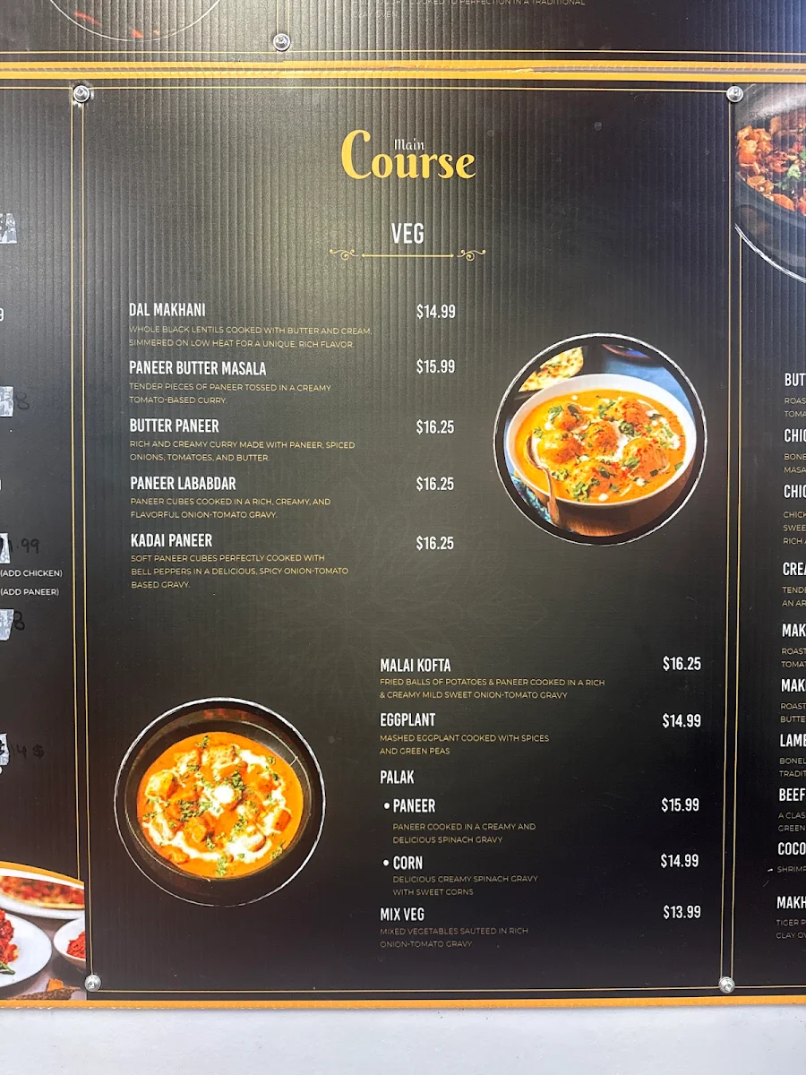 Menu photo 10