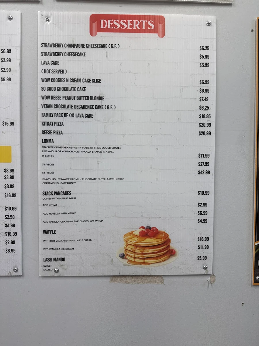 Menu photo 8