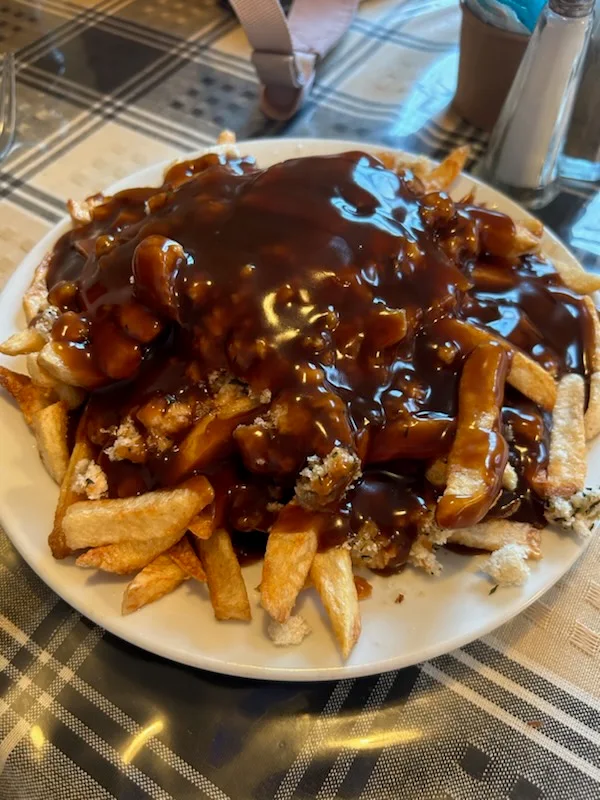 Food & drink, Harbour View Take Out