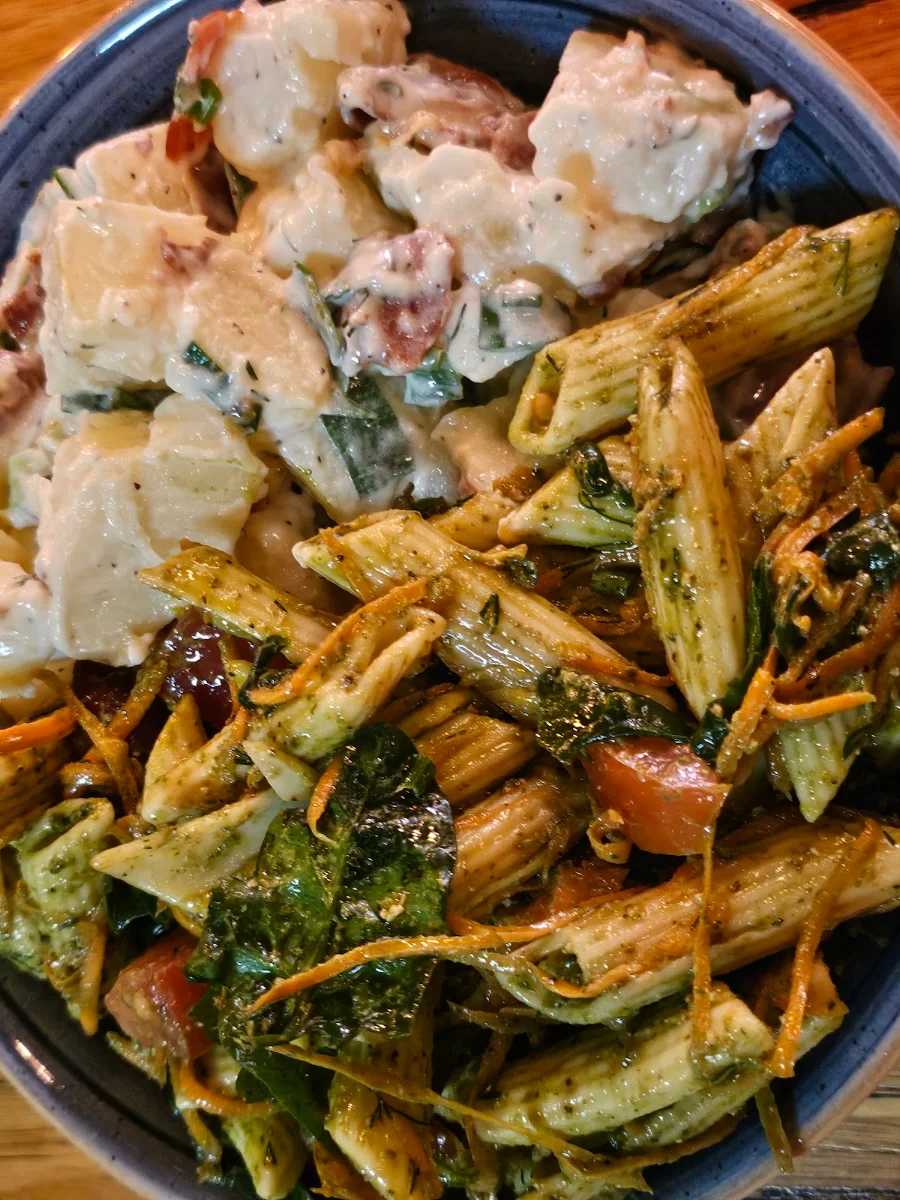 Food & drink, Feast Cafe & Cakes - Hampton