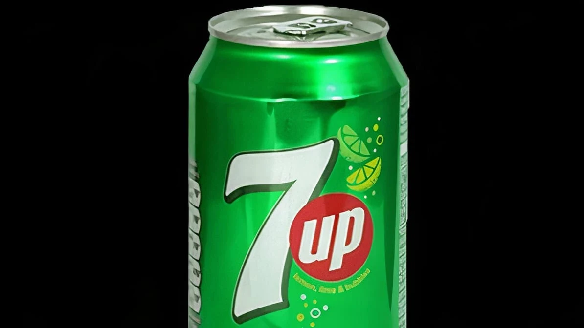 Food & drink, Amir