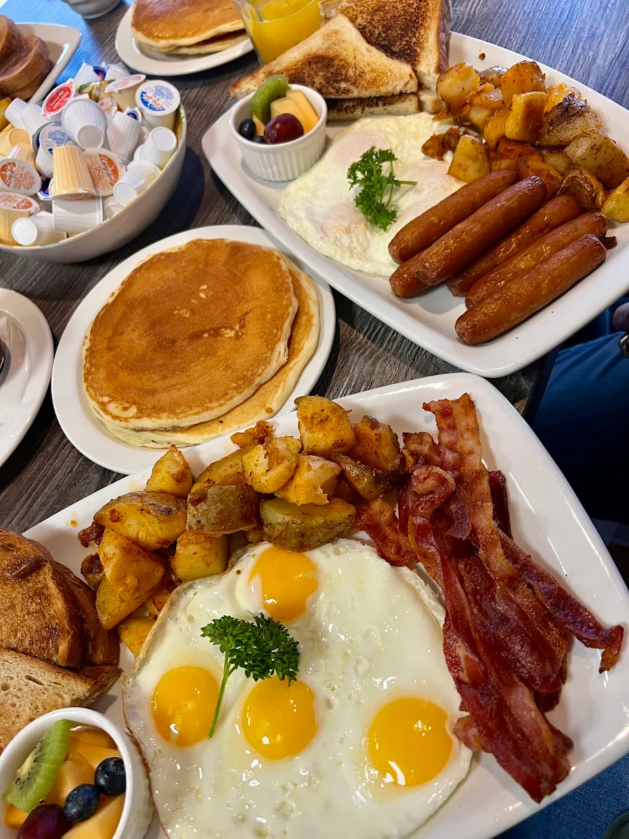 Food & drink photo 3