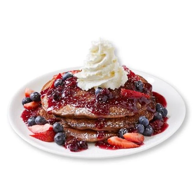Food & drink photo 4