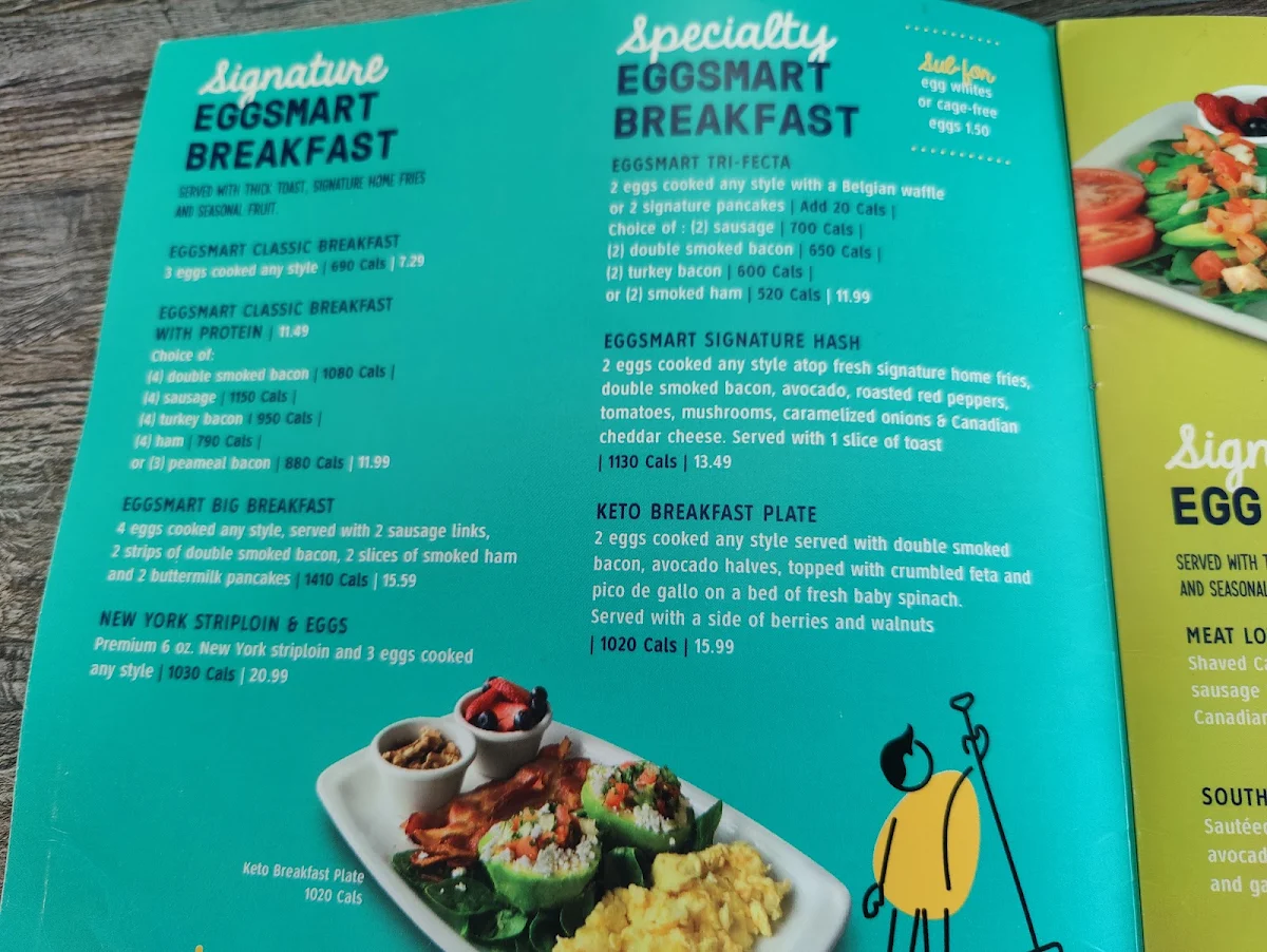 Menu photo 10