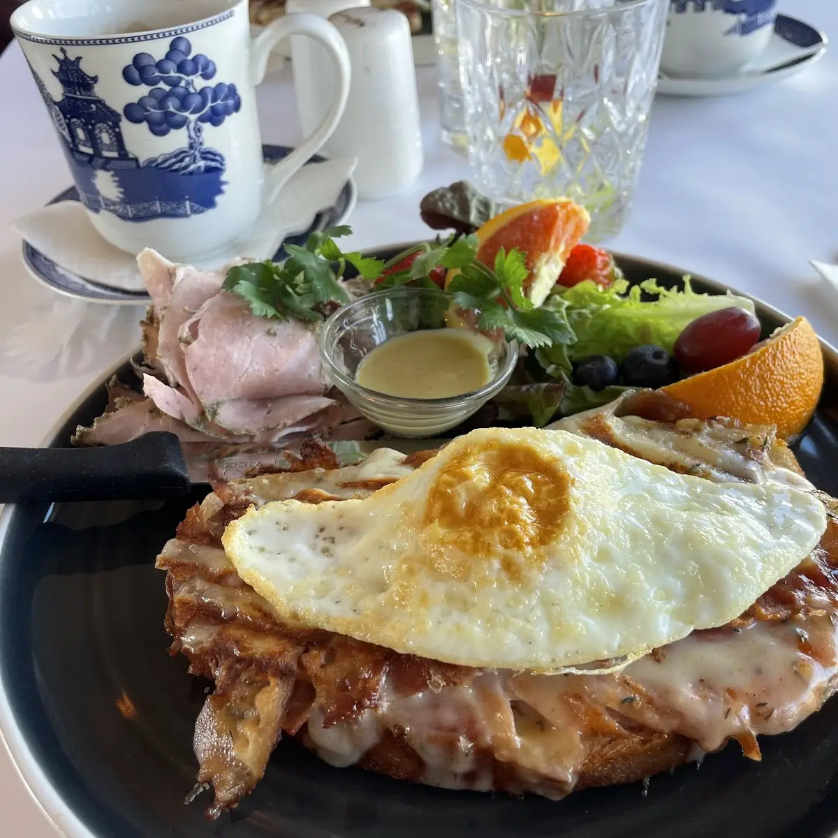 Food & drink photo 1