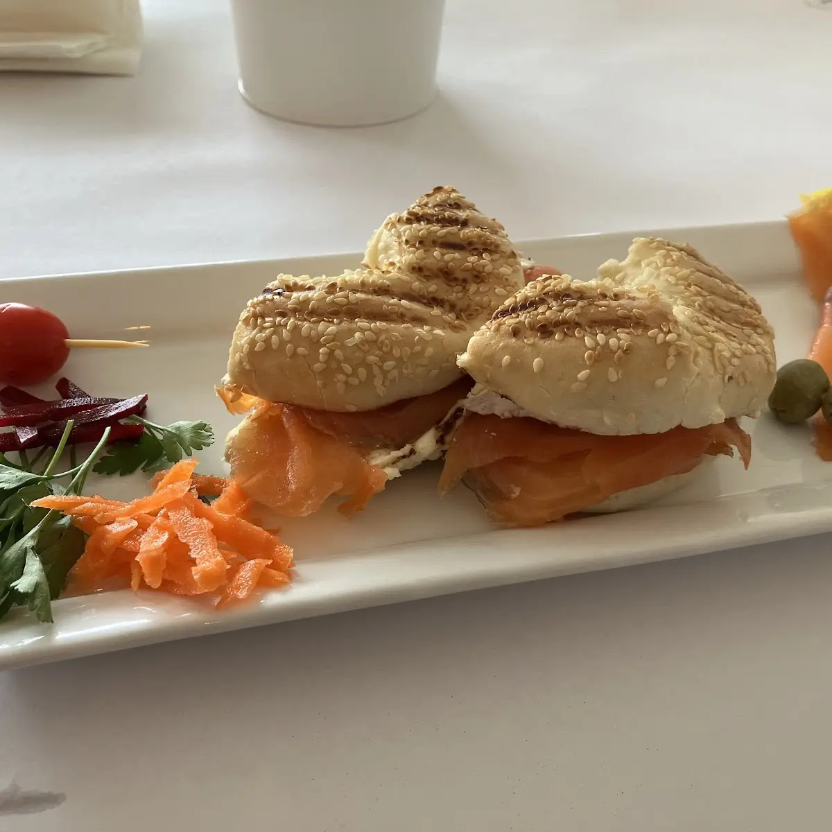 Food & drink photo 10