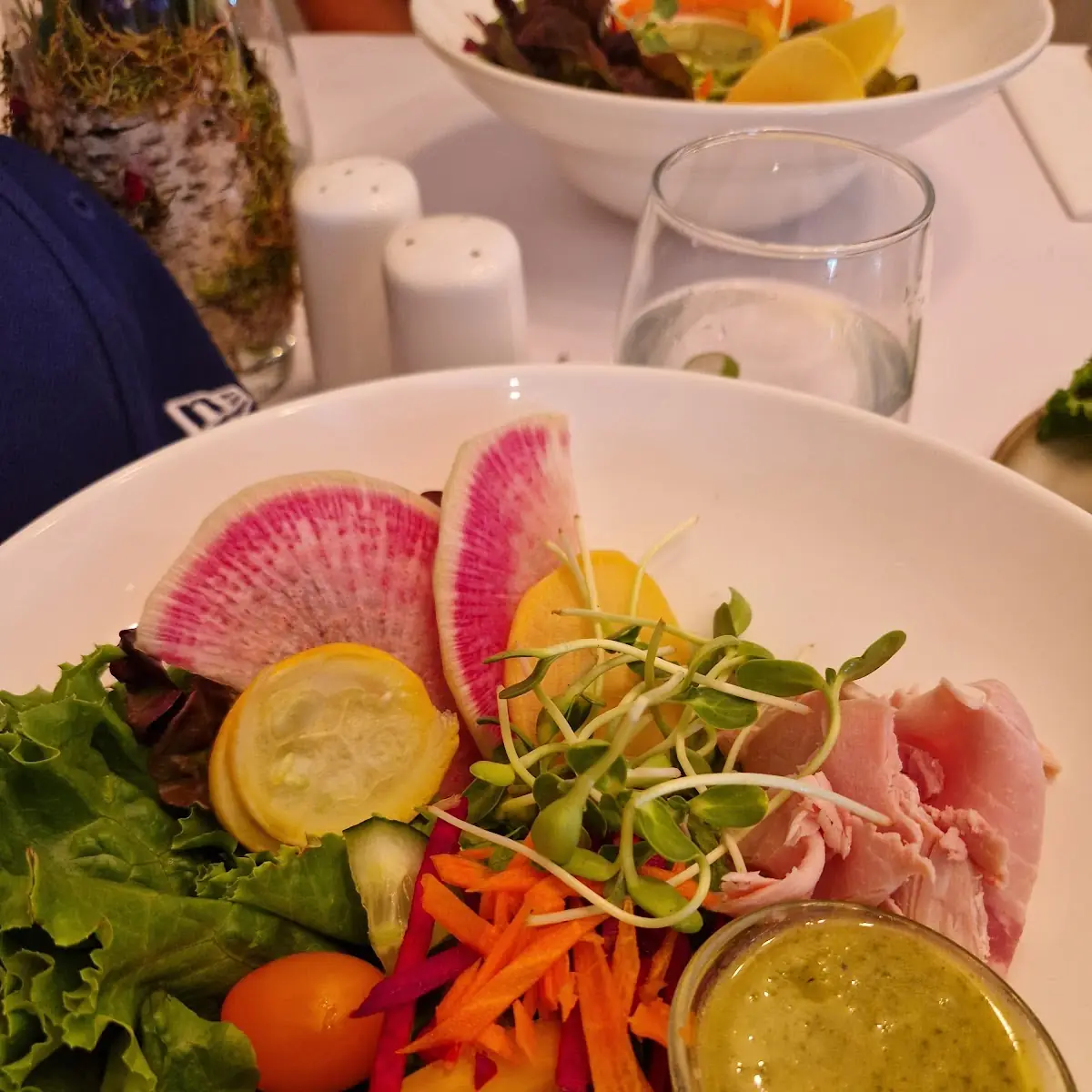 Food & drink photo 4