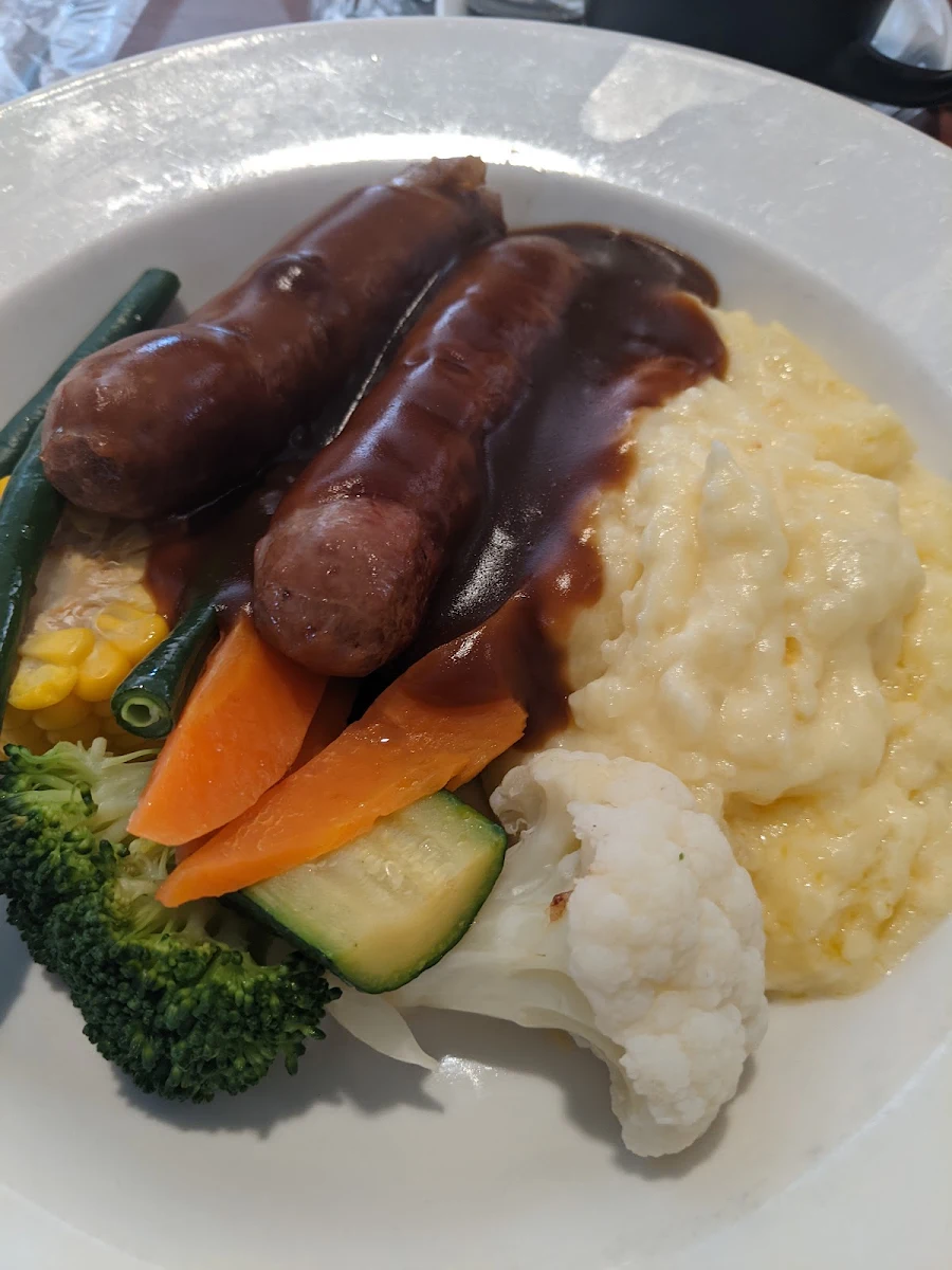 Food & drink photo 10