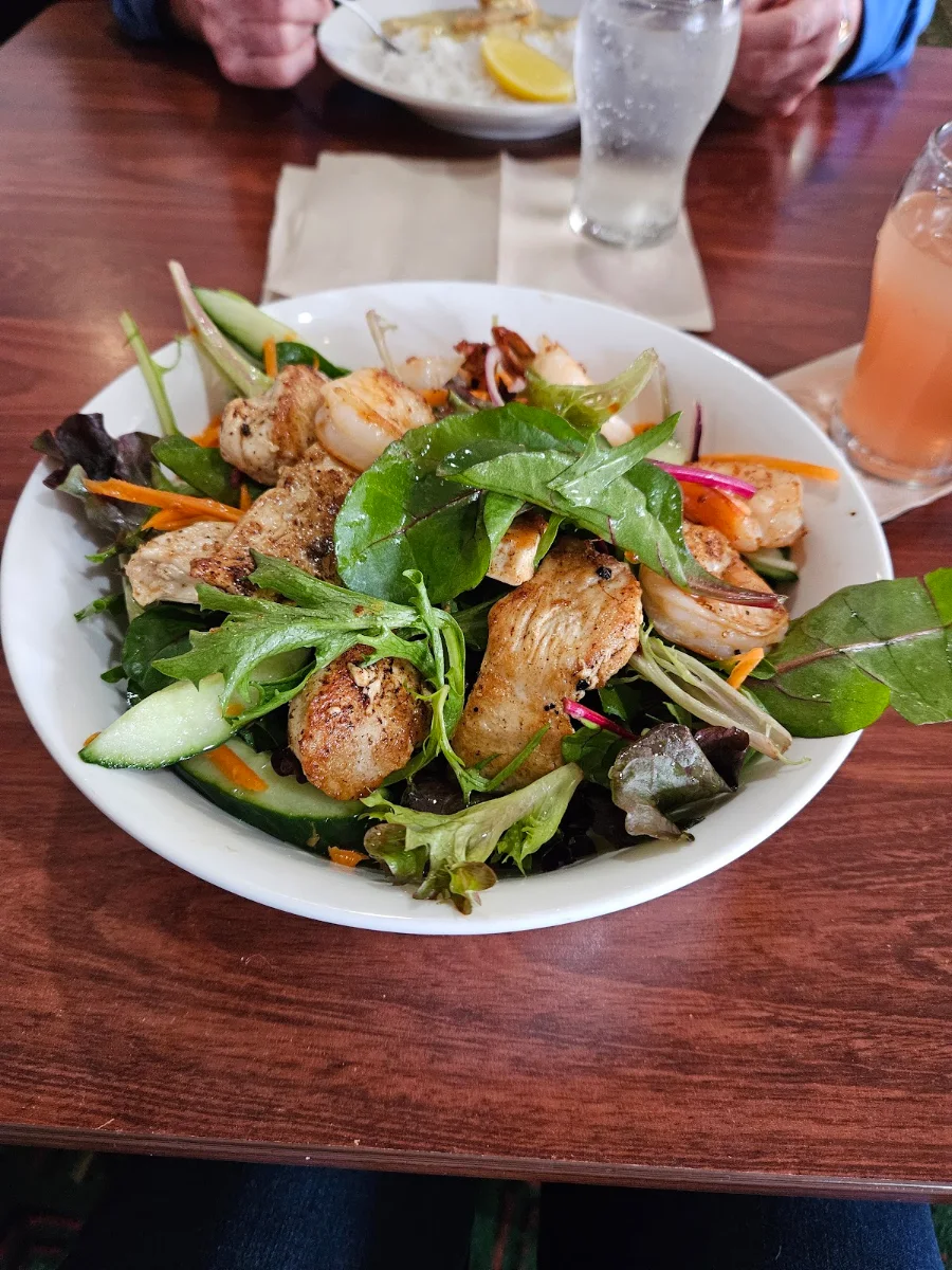 Food & drink photo 2