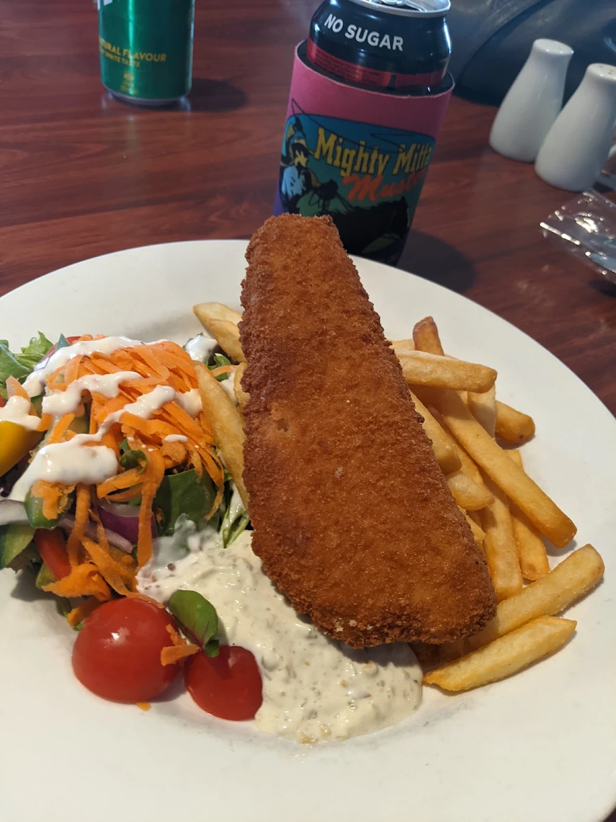Food & drink photo 3