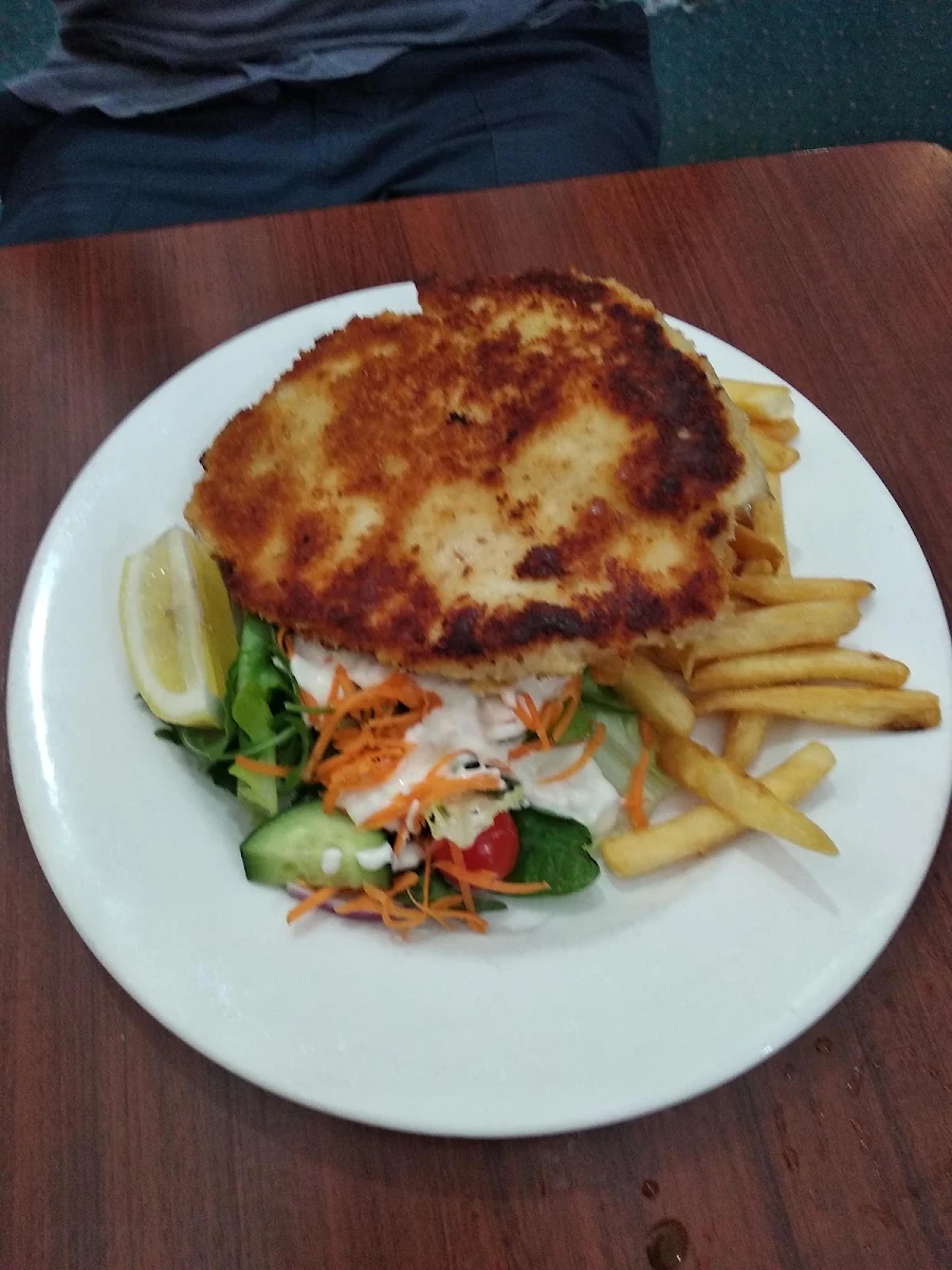Food & drink photo 4