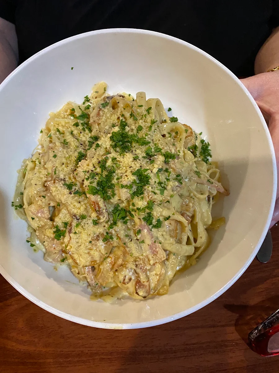 Food & drink photo 5