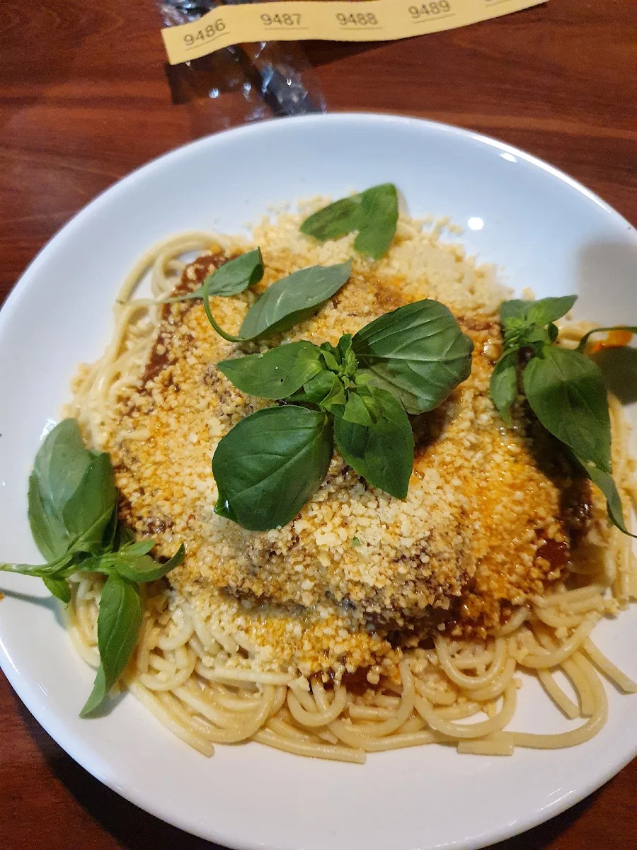 Food & drink photo 8