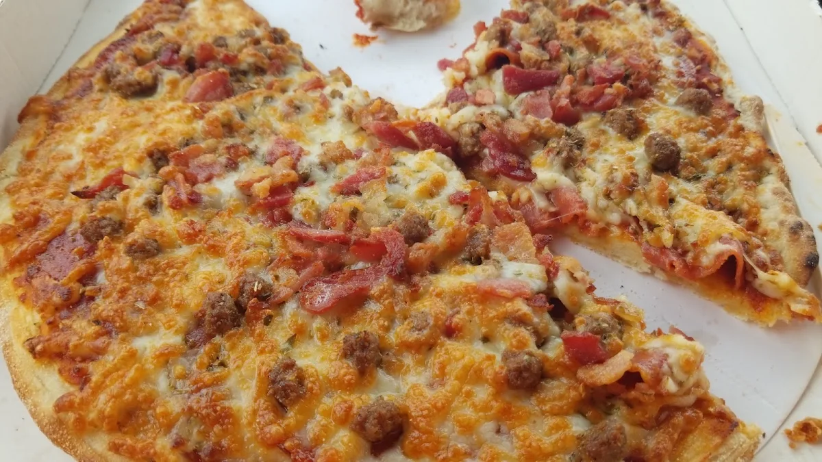 Food & drink photo 6