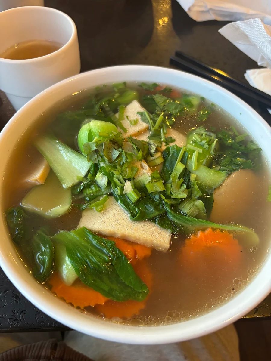 Food & drink, The Nguyen's Vietnamese Family Restaurant