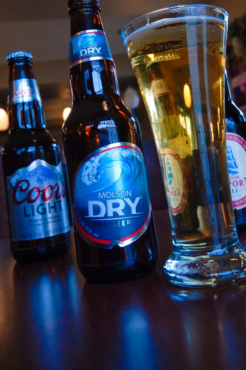 Food & drink photo 6
