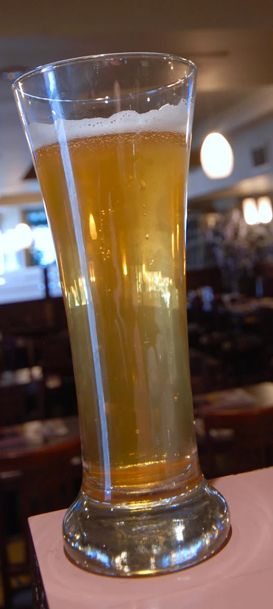 Food & drink photo 7