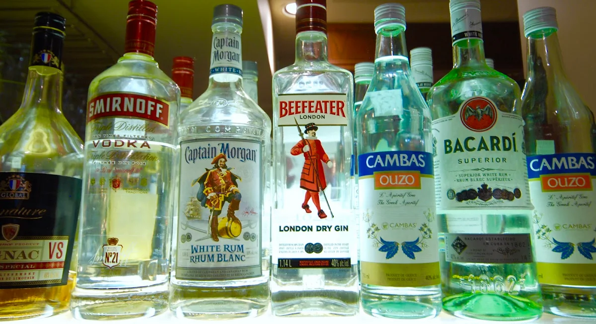 Food & drink photo 8