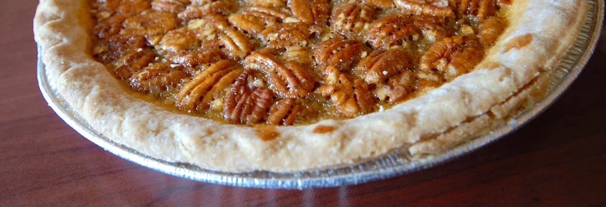 Food & drink photo 9