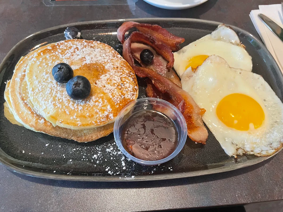 Food & drink photo 1