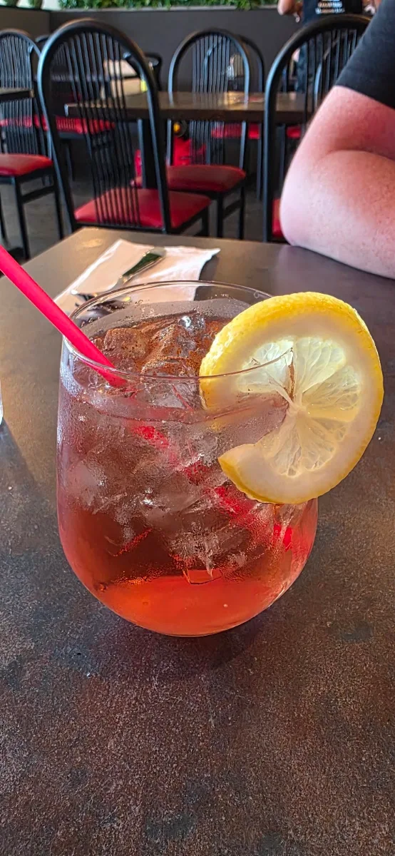Food & drink photo 10