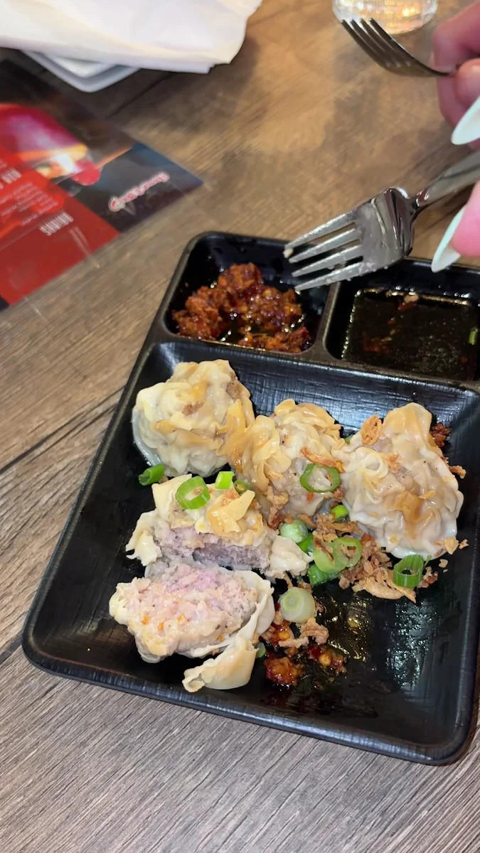 Food & drink photo 2