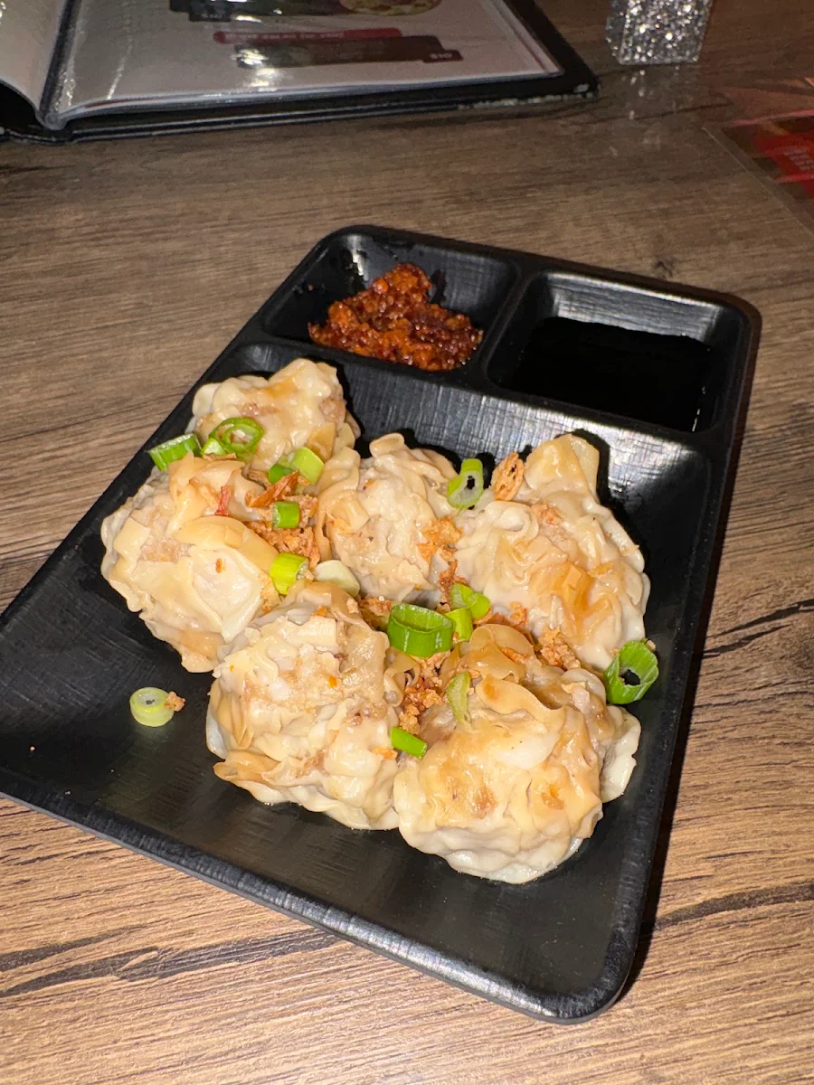 Food & drink photo 3