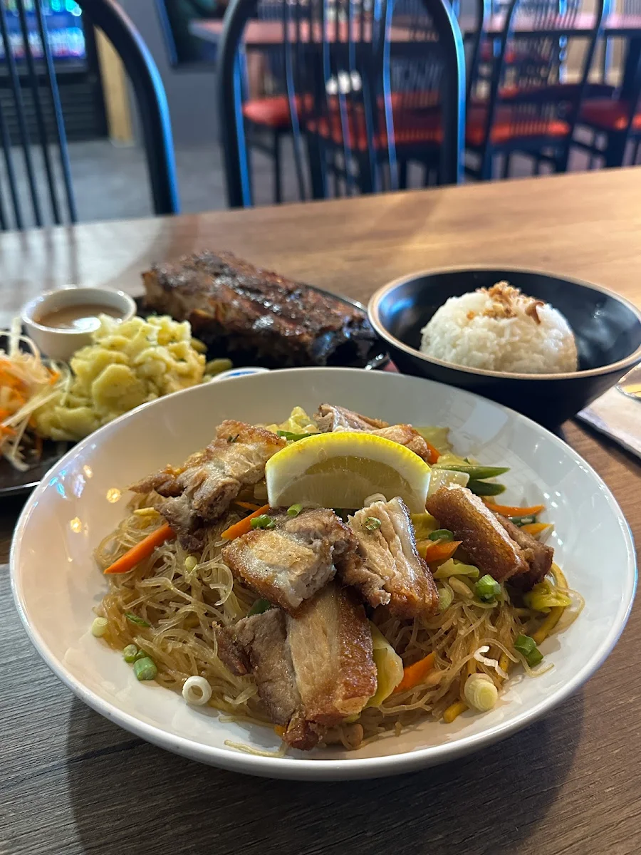 Food & drink photo 4