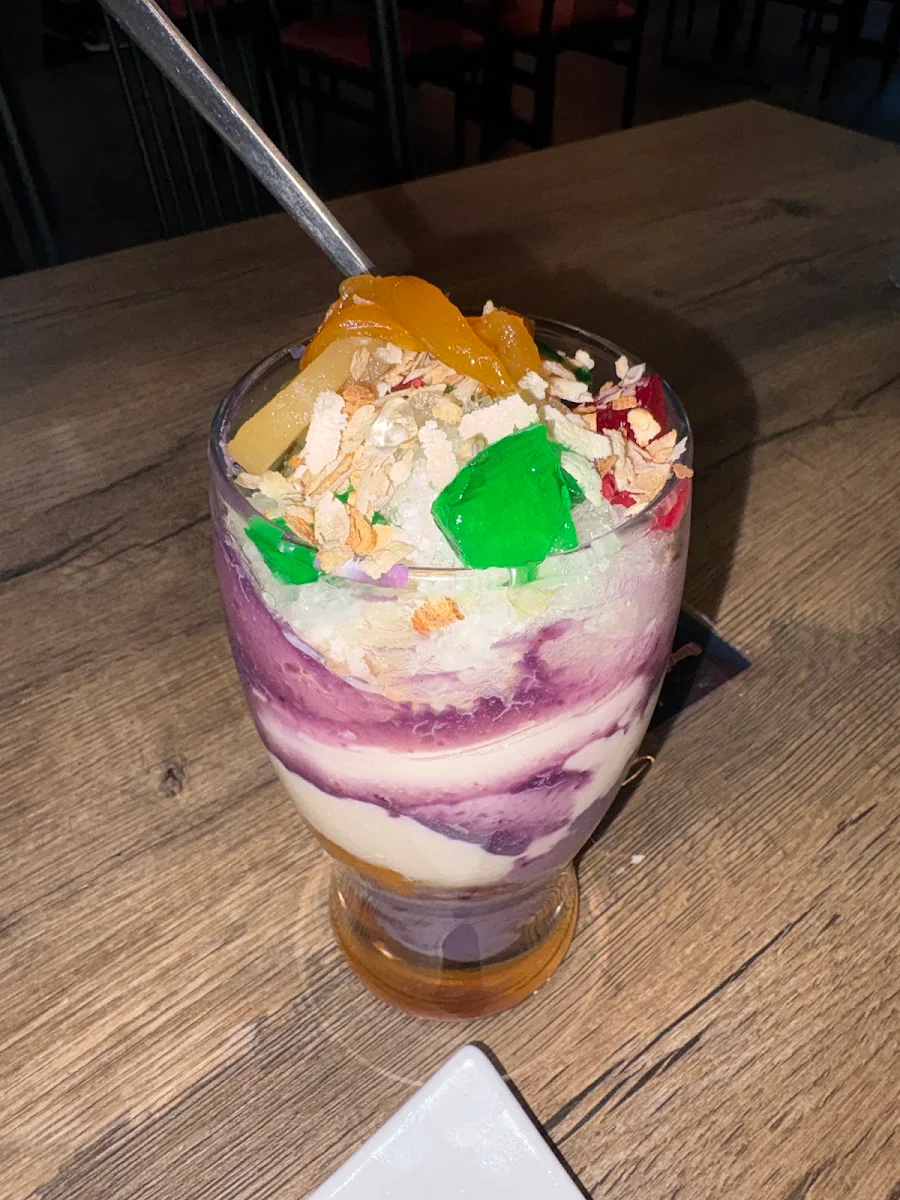 Food & drink photo 6