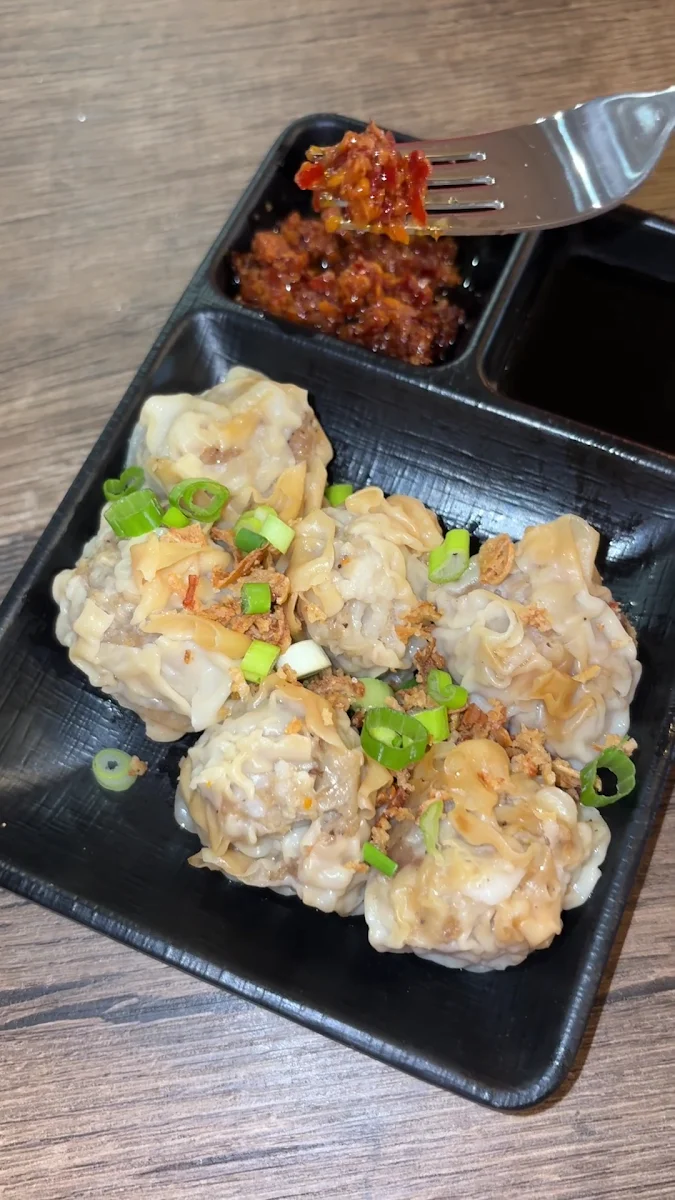 Food & drink photo 8