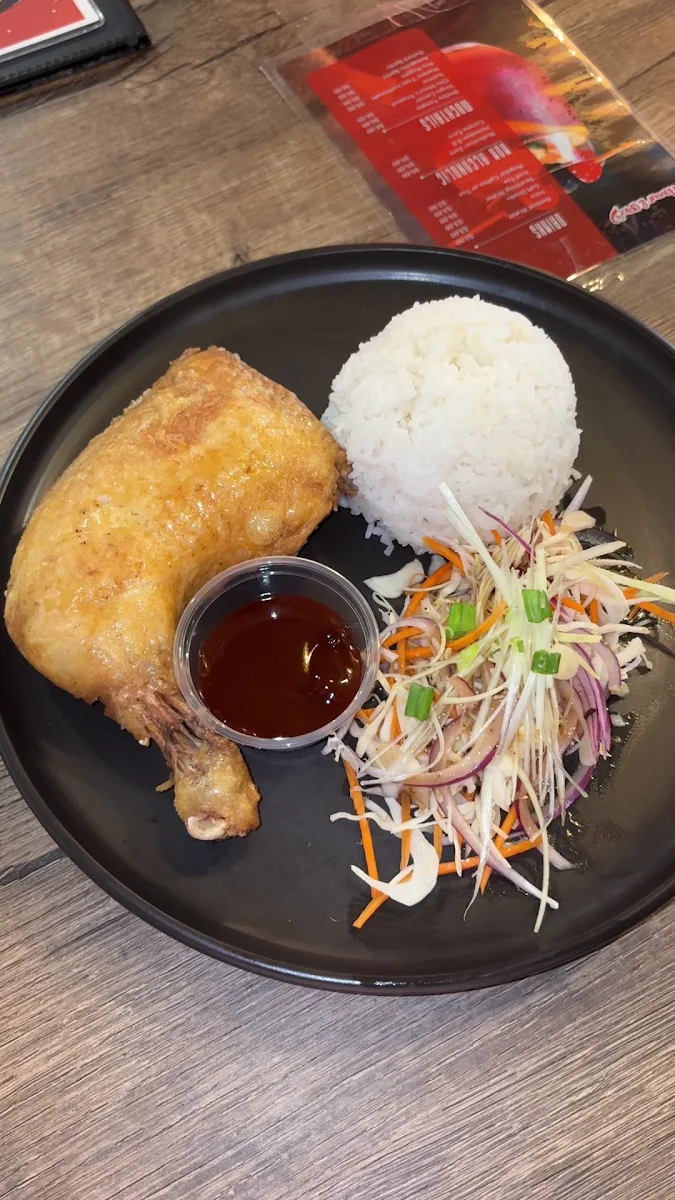Food & drink photo 9