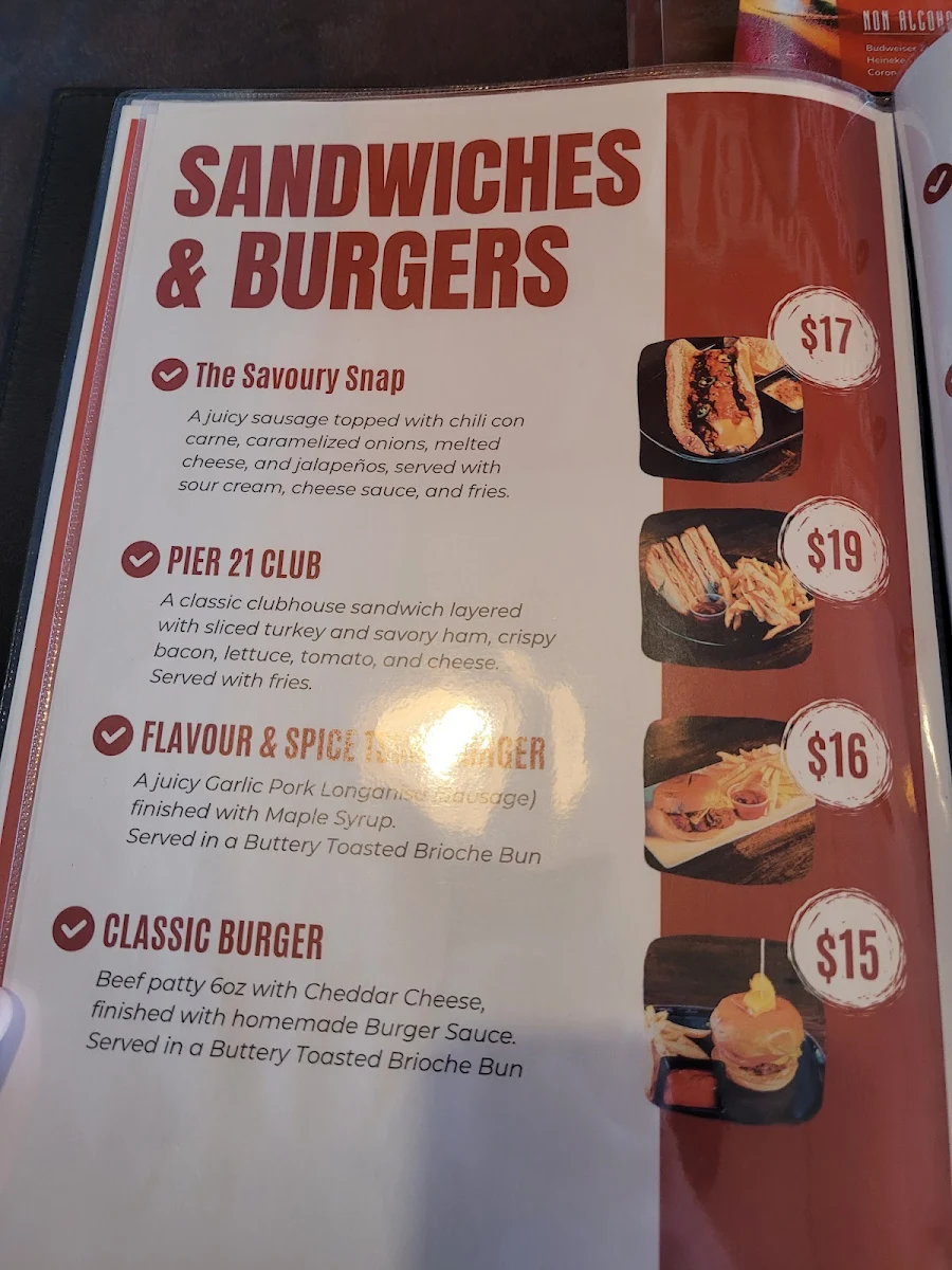 Menu photo 10