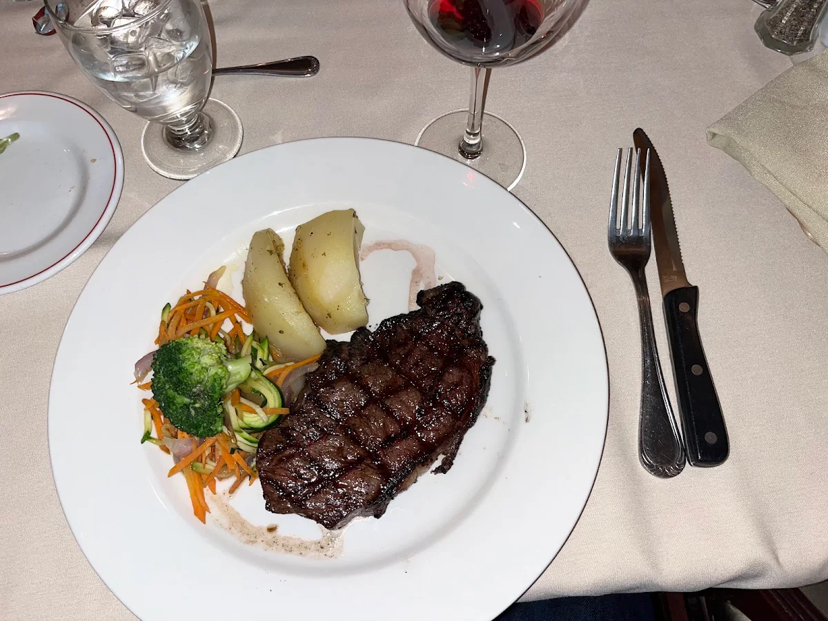 Food & drink photo 4