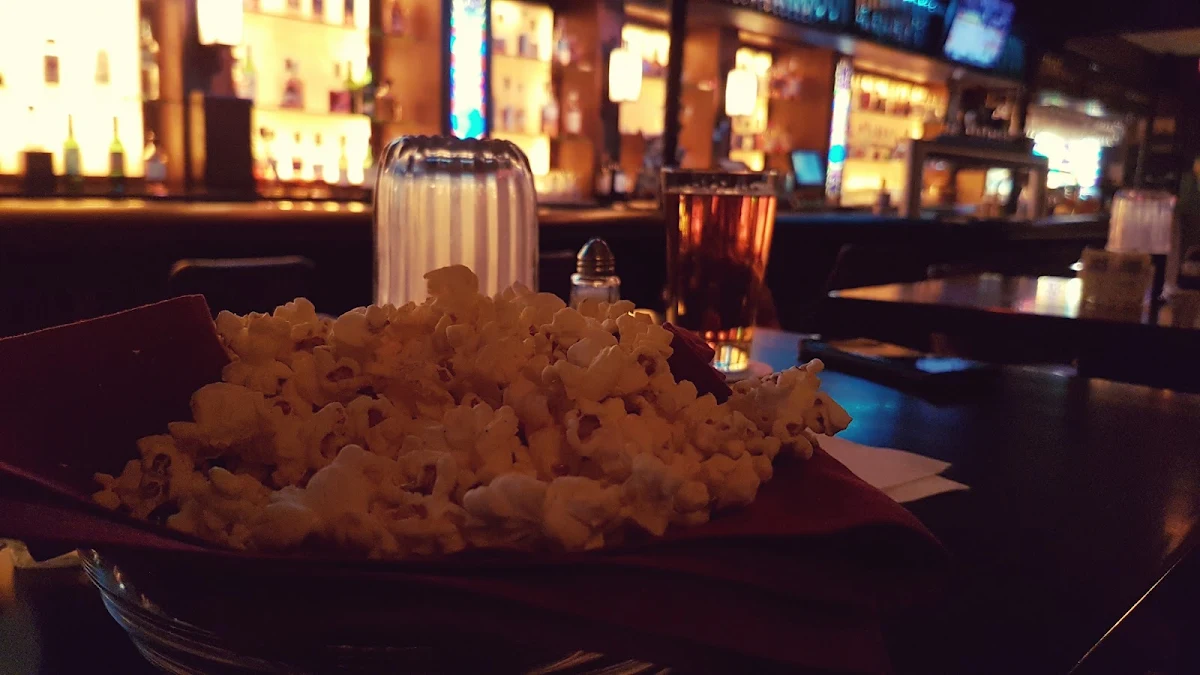 Food & drink photo 5