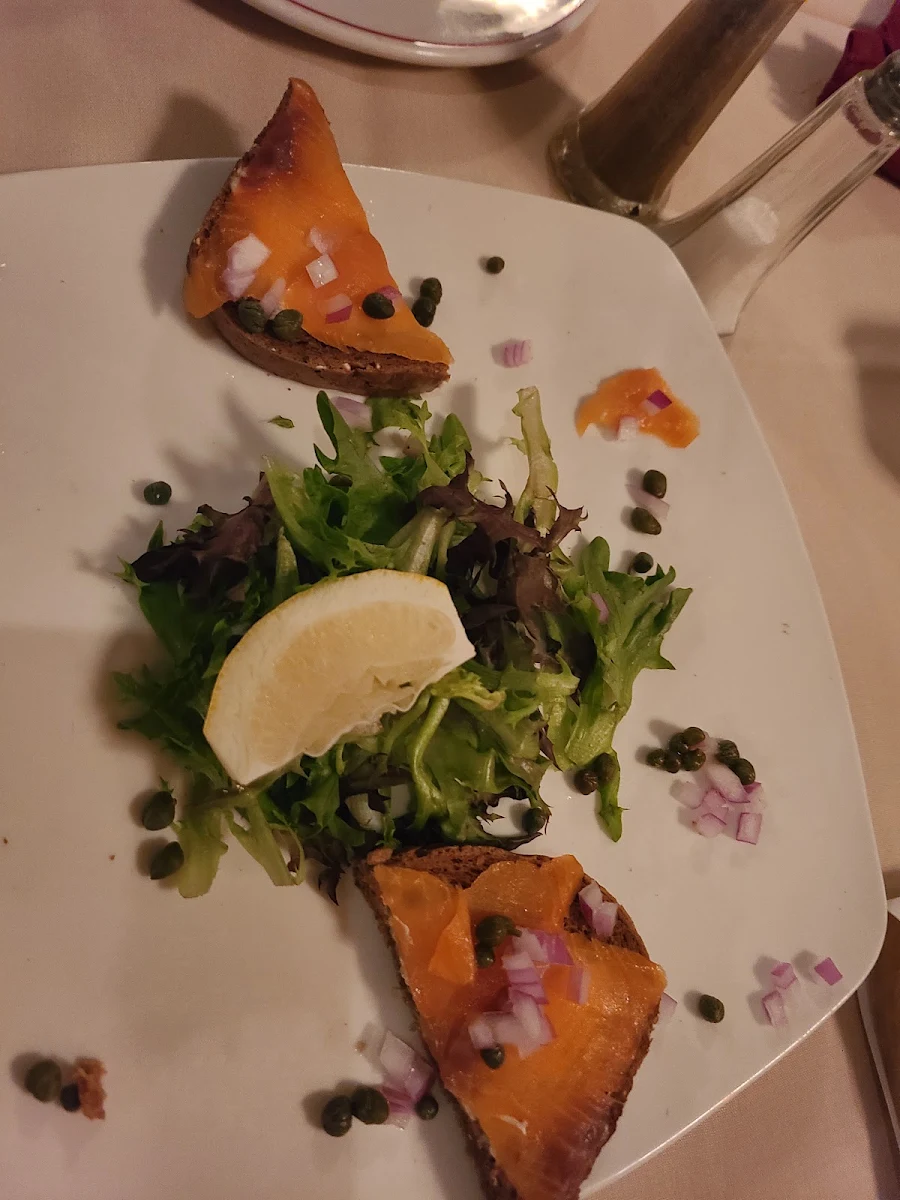 Food & drink photo 6
