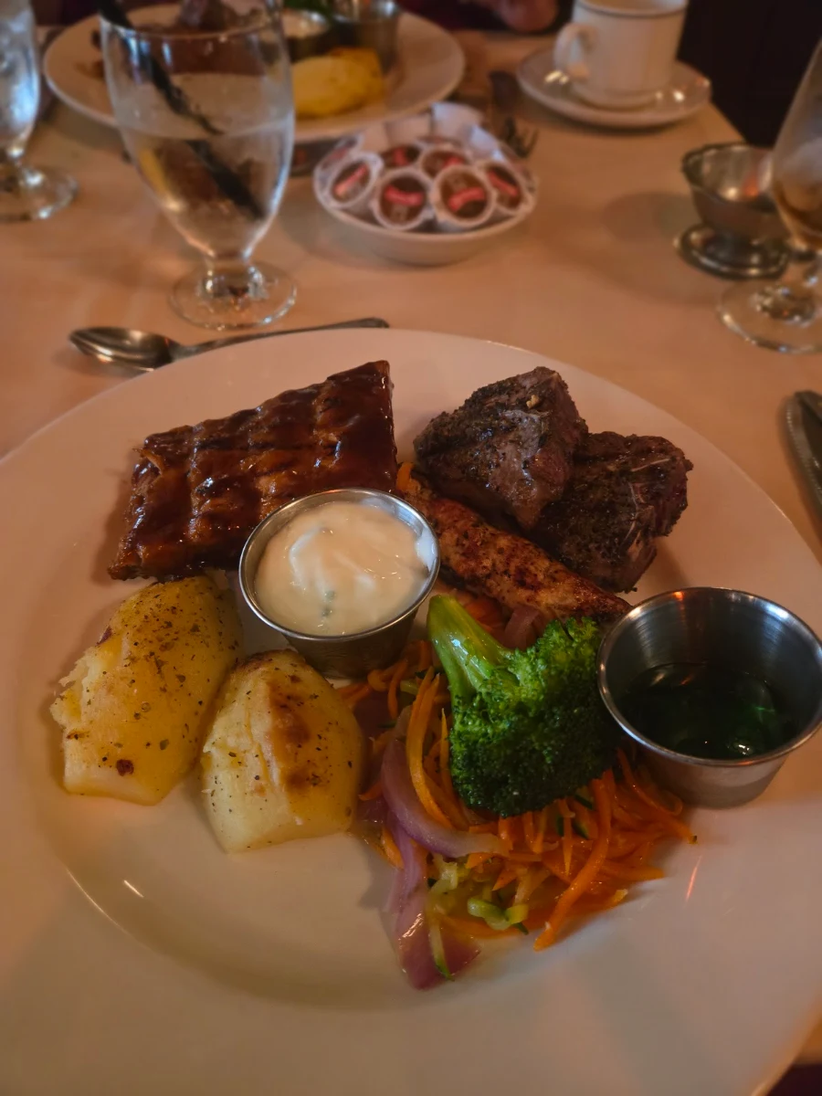 Food & drink photo 7