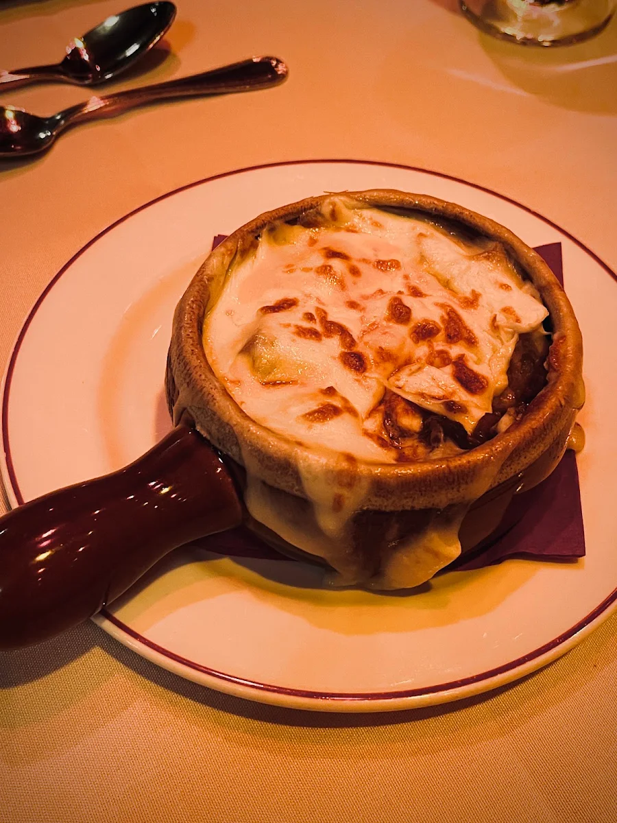 Food & drink photo 8