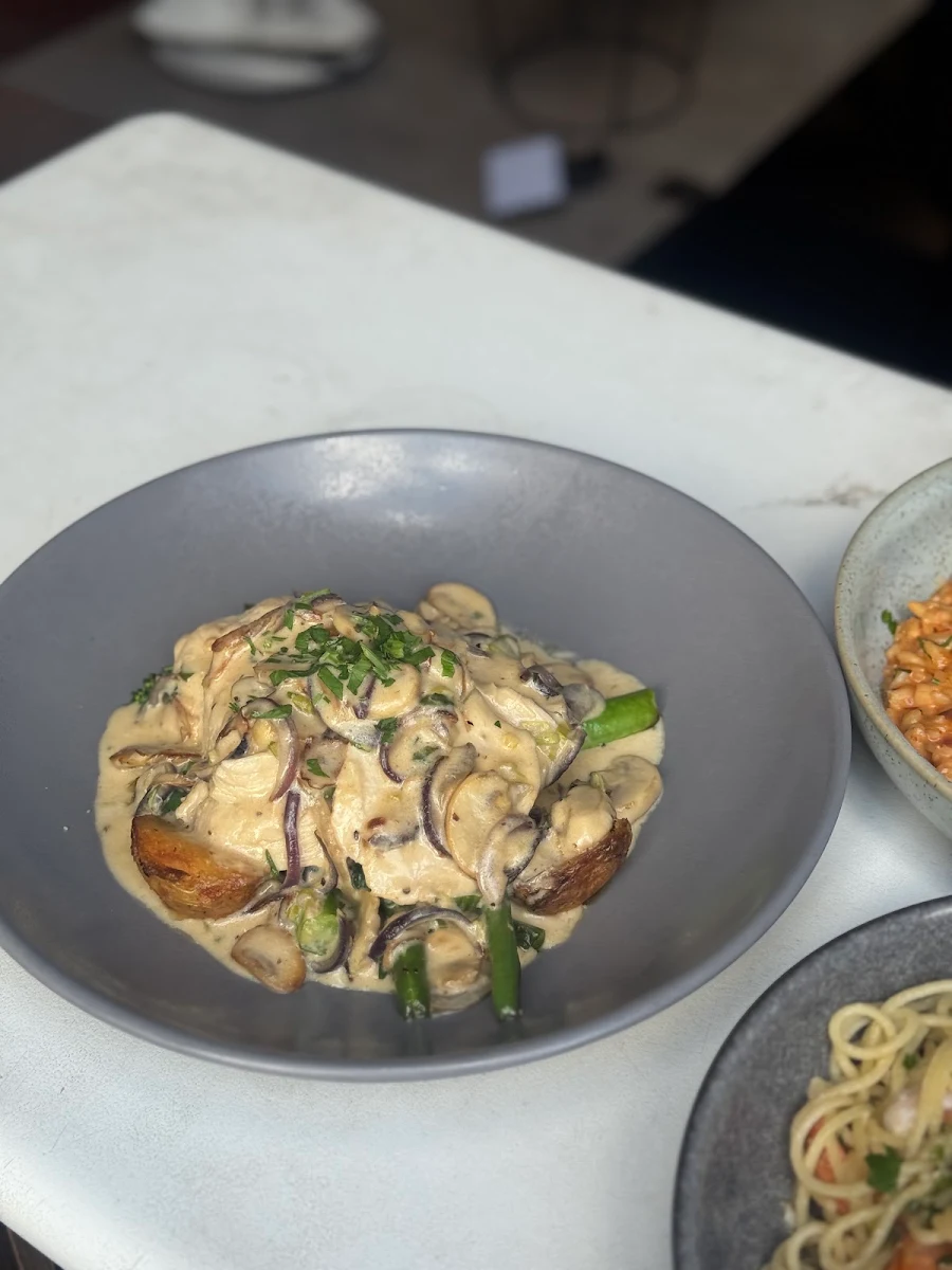 Food & drink photo 1